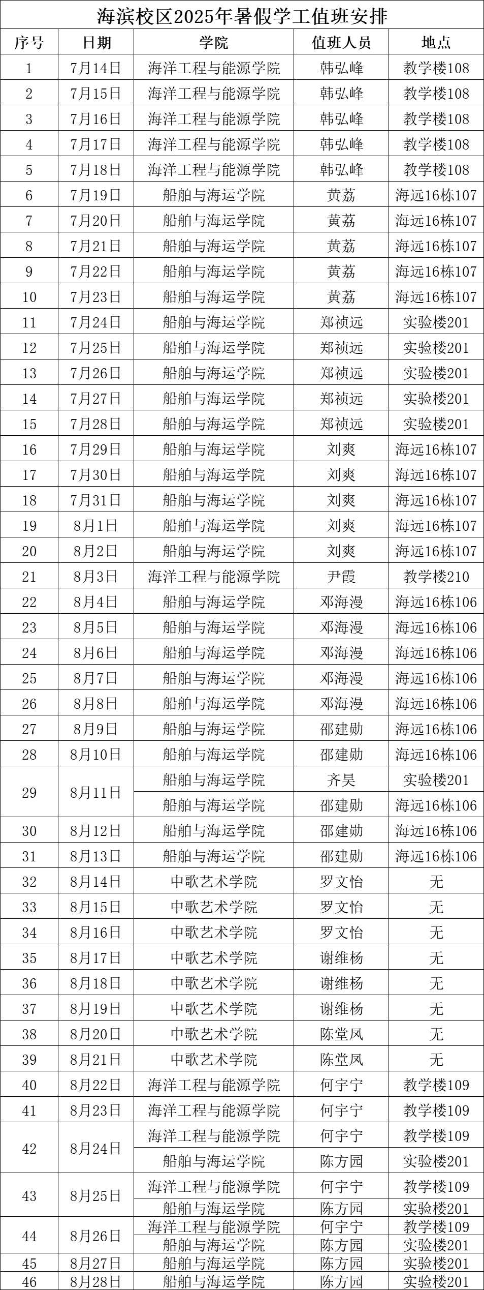 beat365体育官网