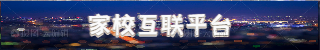 beat365体育官网