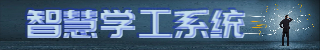 beat365体育官网
